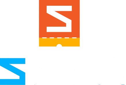 SIGMA Fatec